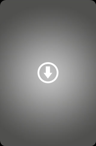 0fd149ed143557c2a235a31776acfa2b