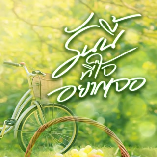 0fd5c4faaa66fcc05e18ac93cad22f41