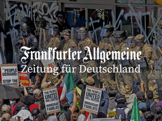 0fd6f81665e1f229698ec11117d2ae1d