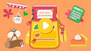 0fd72d9c6d2643fb5e0742f6bceef910