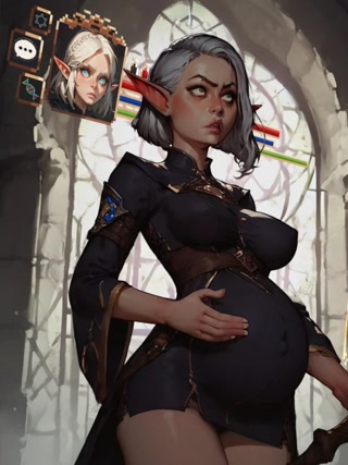 Creative: 0fd9699cce46b8a85a6eb680f707078e