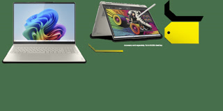 Creative: 0fda5287b7603520253910f4c9a6ab36