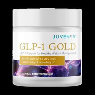 Creative: 0fdb298b40d873b42d25b97536febd9f