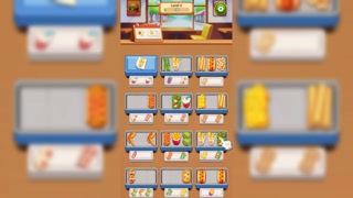 Creative: 0fdc2816cc80ee8f7b835c7708531b0f