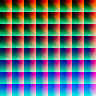 0fe10a463a2c82b18fec15bdd88c7c5c