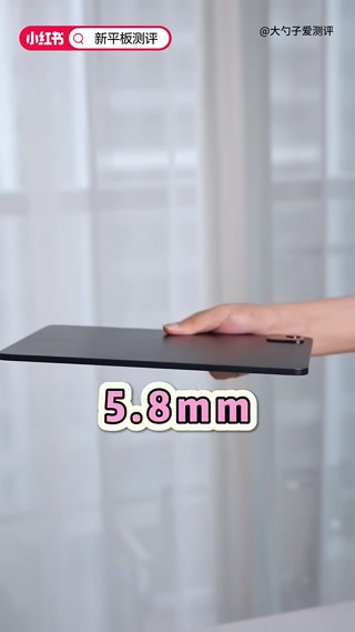 0fe2208e8d26ca3b59c12cae7b4856d9