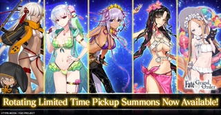 Creative thumbnail for 0fe84fd92d7e5506705eb48ba02390bb