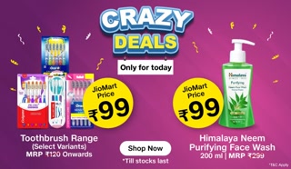 Creative: 0ff312500f1de312b194763f14dfa652