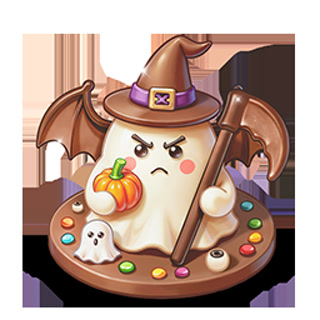 Creative: 0ff43f7258287c428595889057bd7074