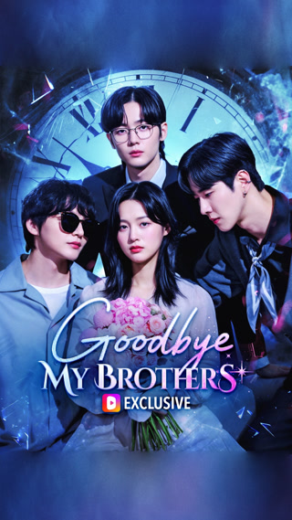 Creative: 0ff7296f3dde4dd4b1a5229fb9575ae8