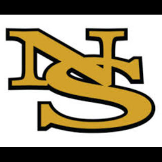 Creative: 0ffb2f9314316cd9a400521dae9f3574