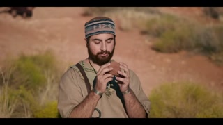 Creative: 0ffccc75c02da5b340860eaf9988543e