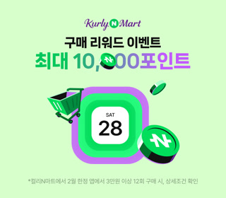 100137077b1eaf597cbaa18e6e4fd884