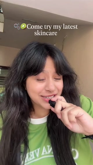 Creative: 1001ae880ddc54c8595776078cfb008a