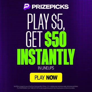 Creative: 10052f366dd43db000134572402d9fb5