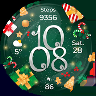 Creative: 1006482bca97fa59c96bc120664a8708