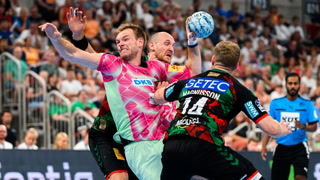 Creative: 1007ddb0f944e4f34ce7dfcef5eb4329