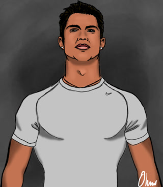 100c50c344bf59cec938572e3134a5cd