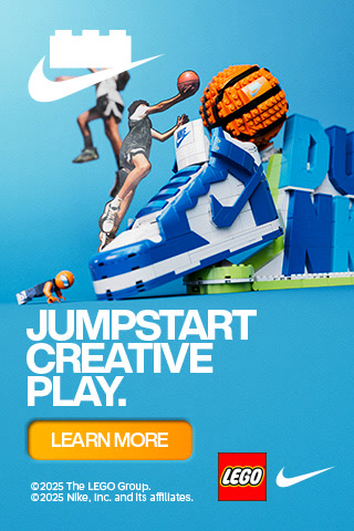 Creative: 1013803a5fbcb8050804a68555f70cfd