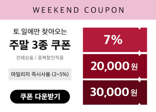 Creative: 101a2fcd4e7bc94ccc70dba5e092c9a8