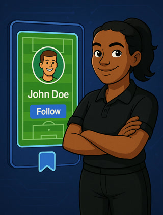 Creative: 101b7a686c1e6081e9b7cf04cf5dfa79