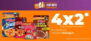 Creative: 101e31bcd17a4cd69e0742be146709cc