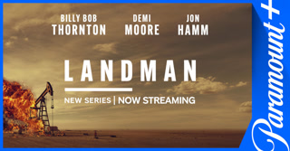 Creative: 101fce9c20c5183ea4b0e04db421e133