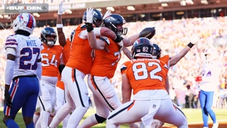 Creative: 101fd9af068c11bfb1ddab674892bc06