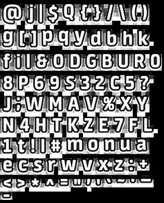 Creative: 1027625b4f91fe527a9fa15c5c3cc934