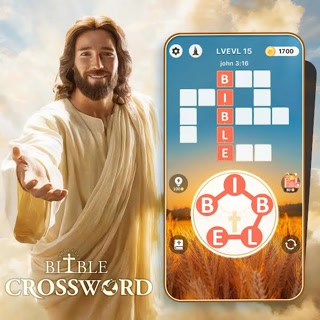 Creative: 102f56bfe507f871ac7df9259ea7657f