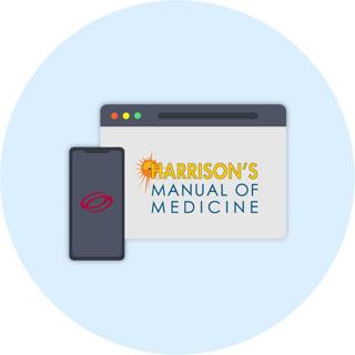 Creative: 102fe9c09d48406386a123b56241cb31