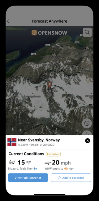 1034691cf86cacdb496de93cc9d0cabb