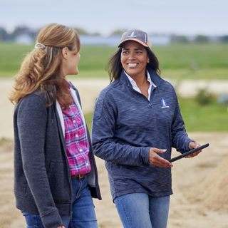 Creative: 103a784be0d27a53a00e8c025cb26c1f