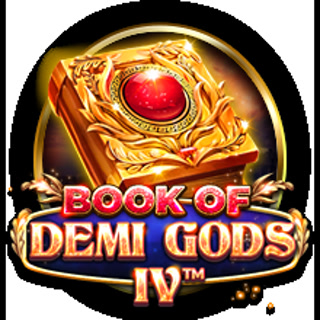 Creative: 103c35d25cacf6037dfda136f20868b1