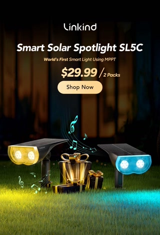 Creative: 103cd0eab57cfbdb4c47859662a714e4