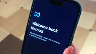 Creative: 10429d125aaea93b62b0fb562c80a3f6