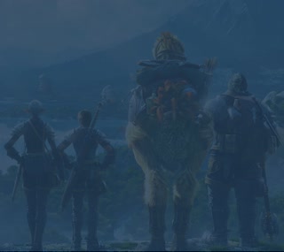 Creative: 1044af433616f7ff78d52ae22444ef23