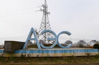 Creative: 1046122a881af61dab37be5e20d2d737