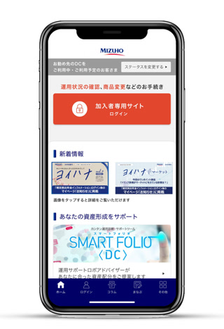 Creative: 104a1231dc9f027c125ae6585ac0e4b5