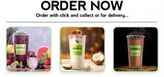 Creative: 104ab7aad5f8c307d70069c184d6148f