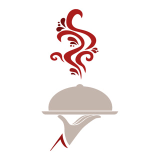 Creative: 104cae078309622917f0e5935b06be37