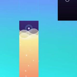 104e7d5742a8180bb711c2745a97b719