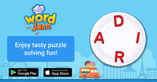 Creative: 104fceceaa1cde4fae7e4f0c73234bd2