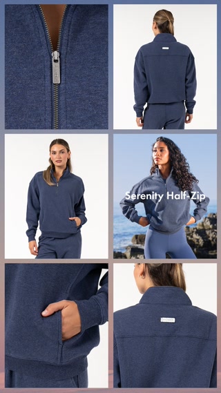 Creative: 1050e5f80973acb5a311630f60ce9cdc