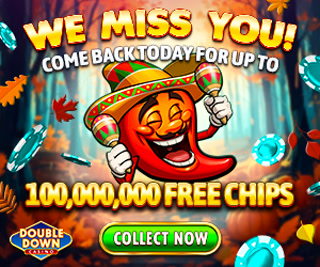 Creative: 1055f392abc44e7fed401f7ef40e937c