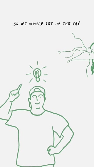 Creative: 10575d4dce17745da26fe1c569293ebe