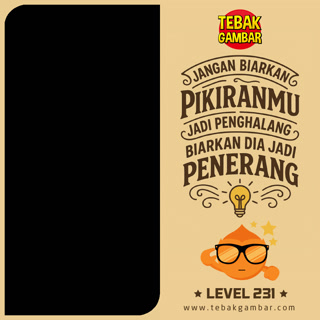 Creative: 1057f077db90a34a5d7c53757c867ec3