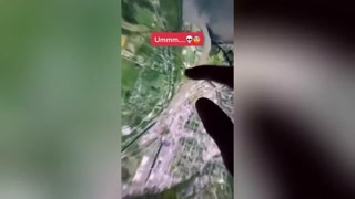 Creative: 105833b78f4262ab804ac9c0bbf29469