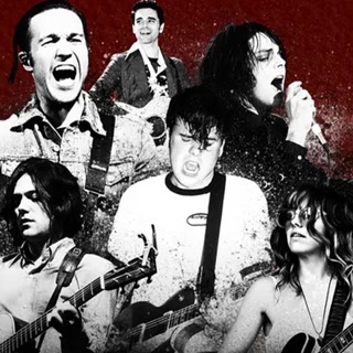 Creative: 105b17633879411ec38a57fb6a2df570