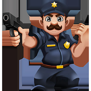 105b1e0de3fa8ce97a66840a873b8a54